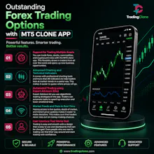 MT5 Clone App gallery image