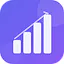 WealthWise OS
