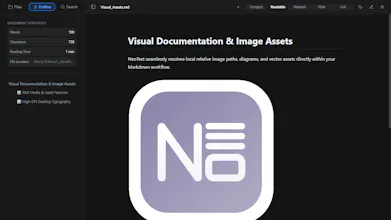 NeoText gallery image