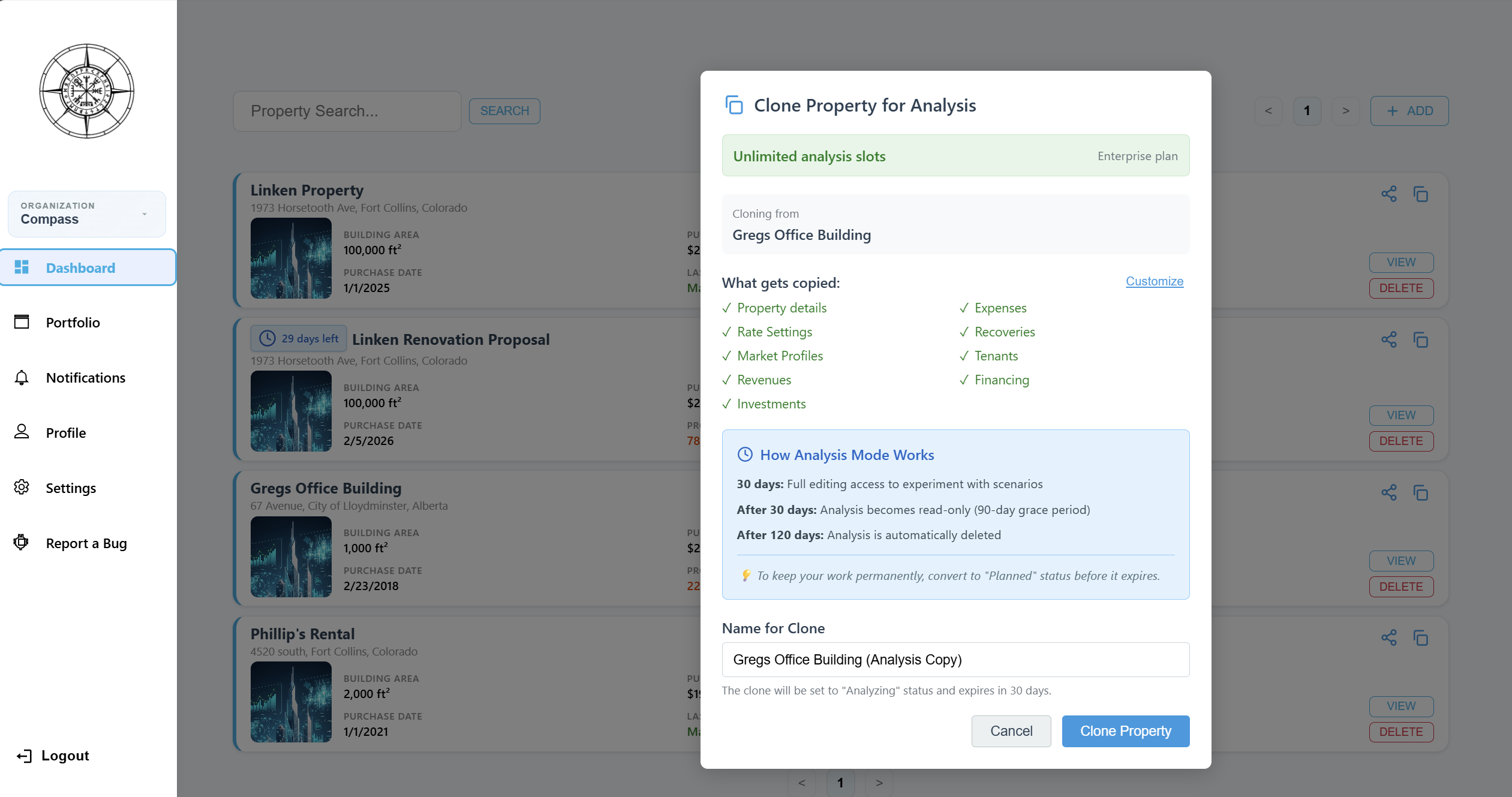 Solsen gallery image