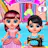 Fashion Designer Girls Game