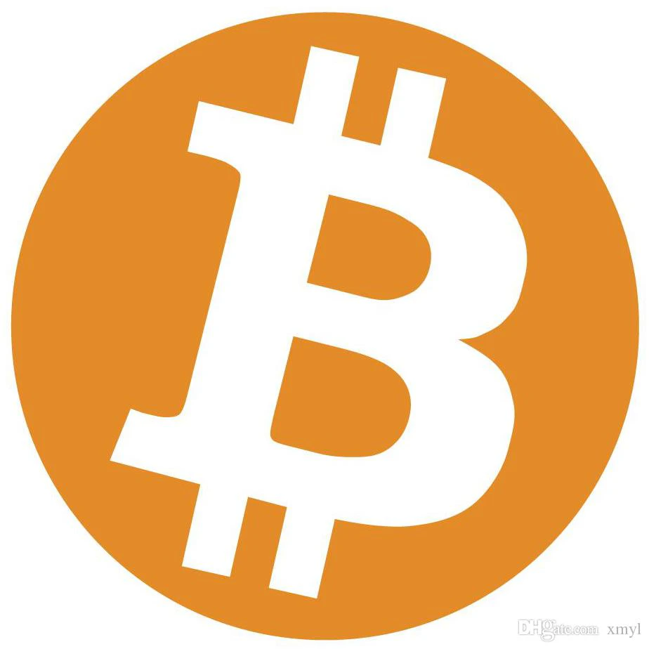 Bitcoin Dev List