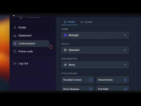 Rinkuu gallery image