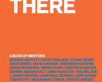 Getting There: A Book of Mentors media 1