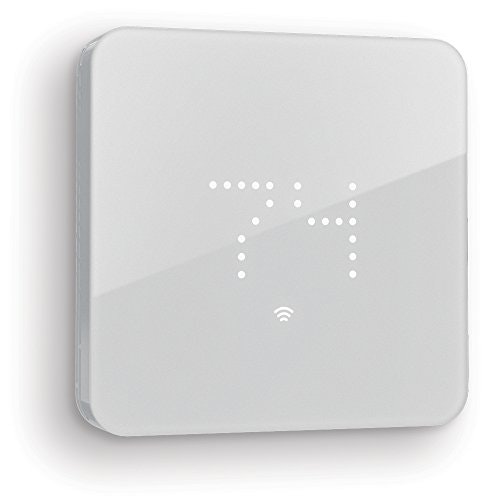 Zen Thermostat gallery image