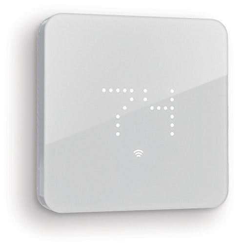 Zen Thermostat media 3