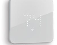 Zen Thermostat media 3