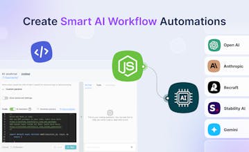 Latenode gallery image