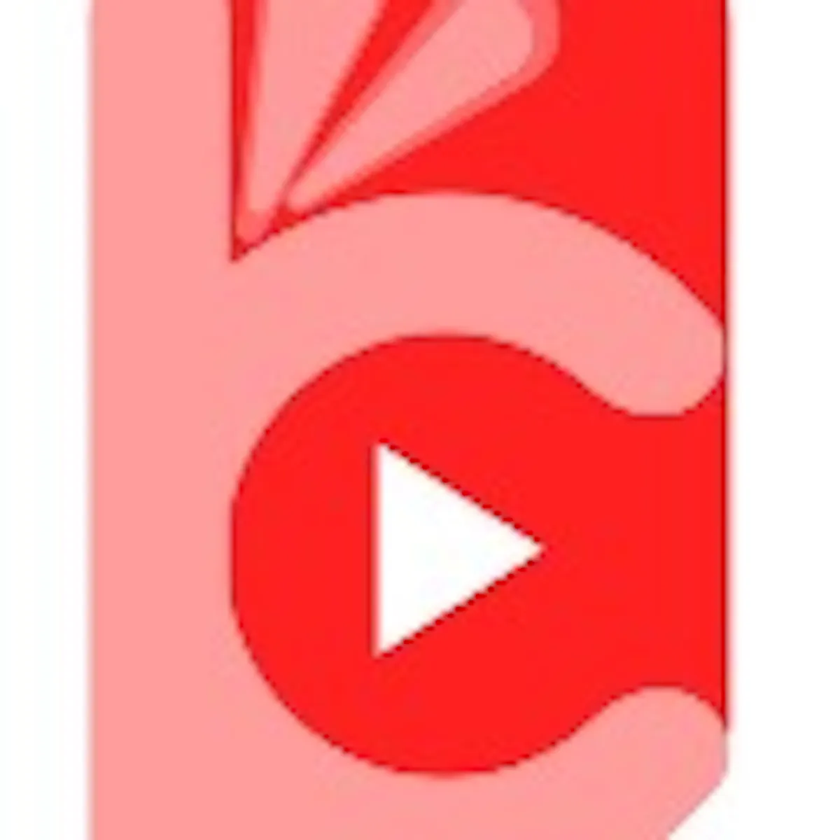 TubeChat AI