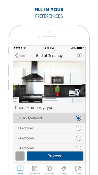 GoFantastic gallery image