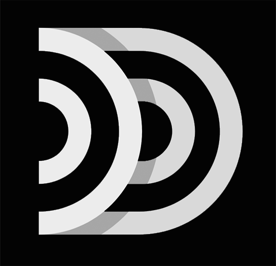 Rapport de la banque de données