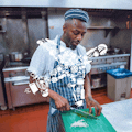 FoodieTrip