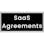 SaaS Agreements