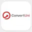 ConvertUni