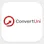 ConvertUni