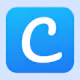 Commit App