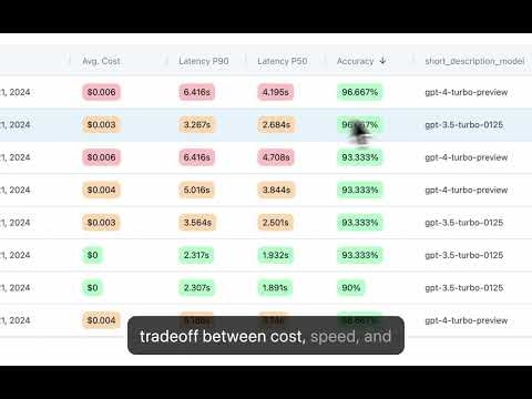 Superpipe Studio gallery image