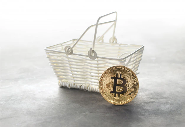 White label Crypto Exchange Software 