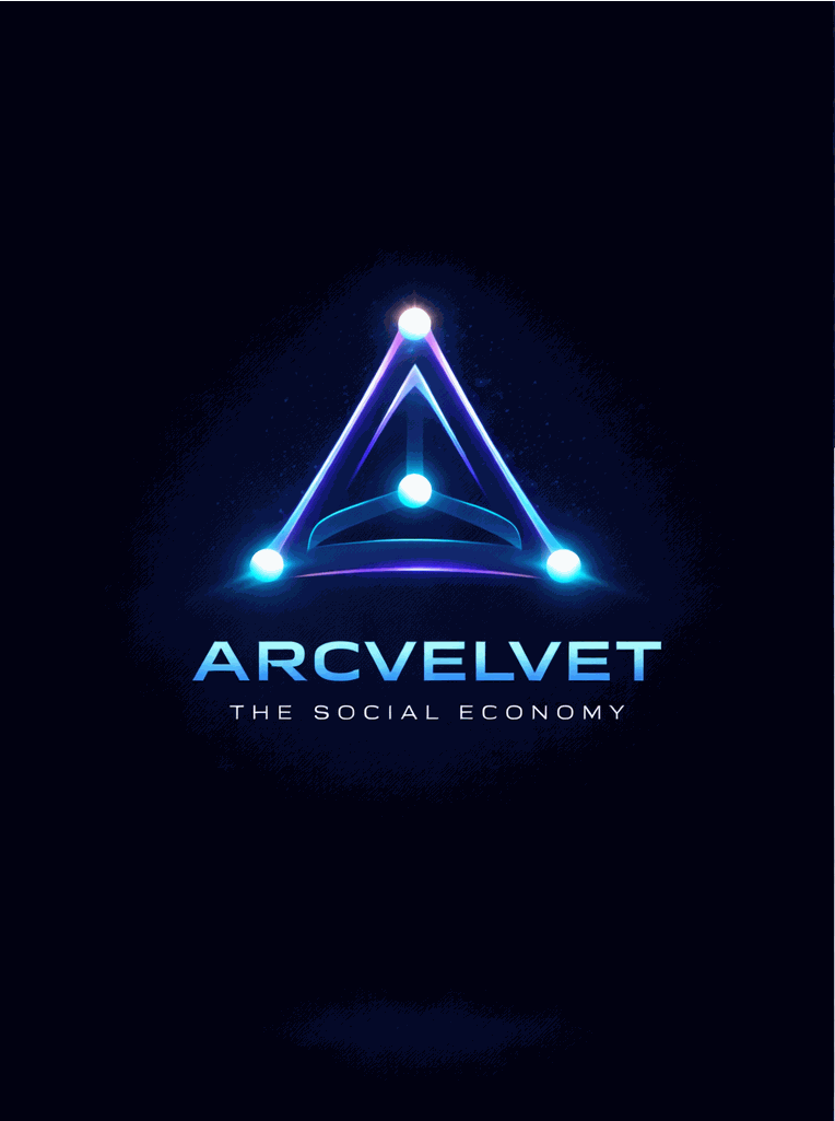 ArcVelvet