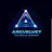 ArcVelvet