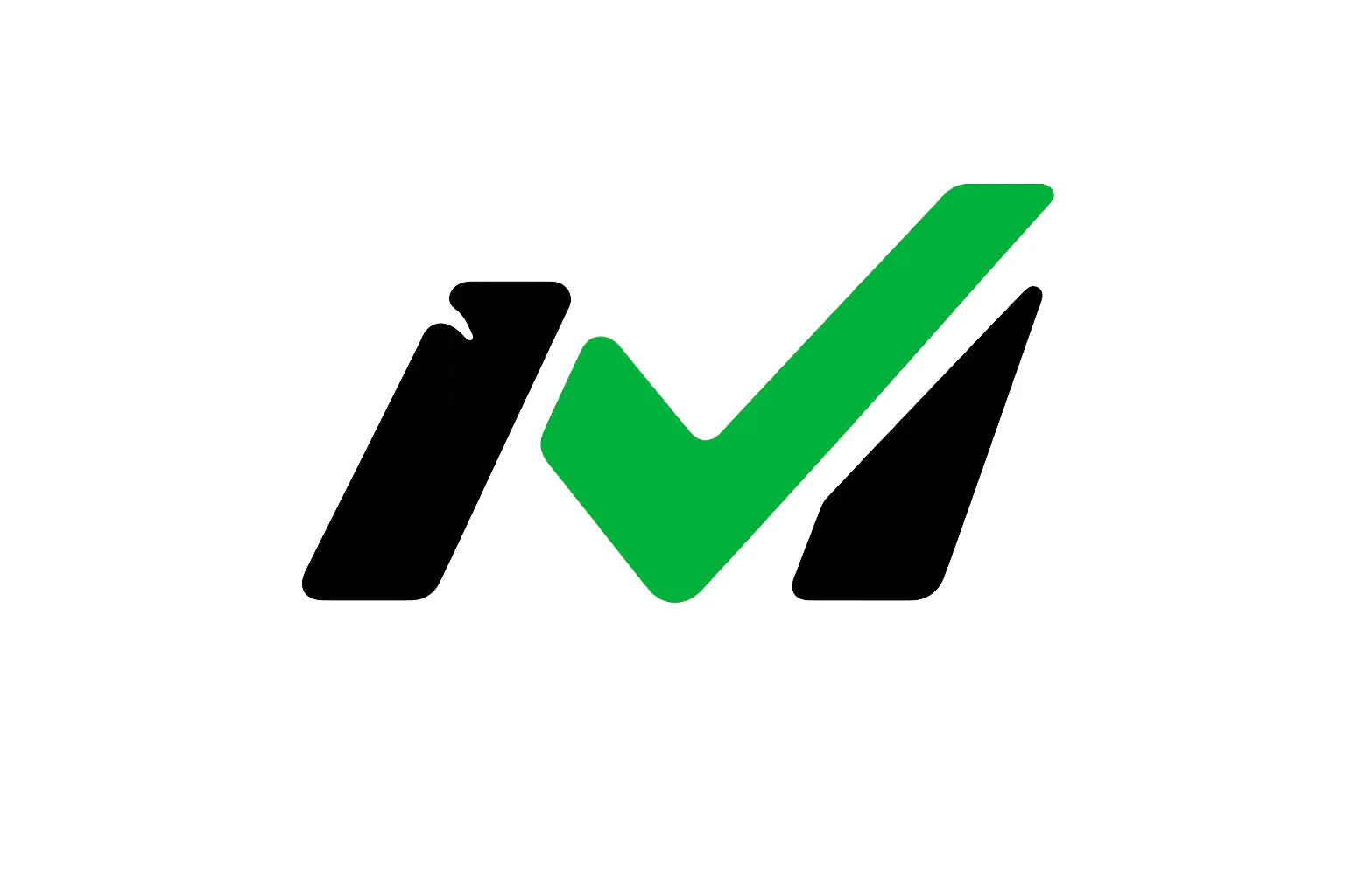 MOT Checker