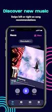 Discz Music gallery image
