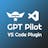 GPT Pilot