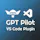 GPT Pilot