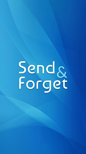 Send and Forget gallery image