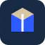 Packbox logo