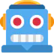 AI ROBOT