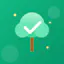 Good Habit: Daily Check-in