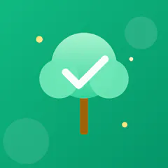 Good Habit: Daily Check-in logo