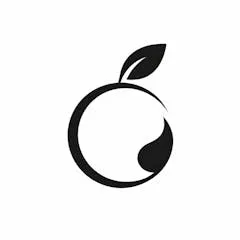 Juice Data logo