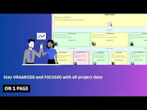 Crystal Project Manager gallery image
