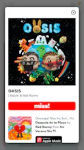 Musicle gallery image