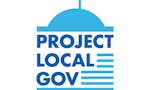 Project Local Gov image