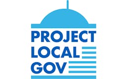 Project Local Gov media 2