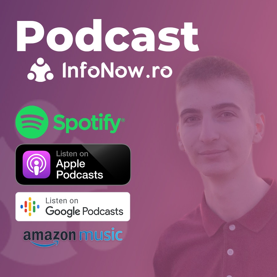 Programming NOW gallery image