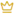 Ascend Ai