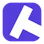 ToolCompanion