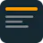 Smart Notes