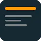 Smart Notes