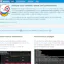 Sitespeed.io