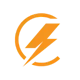 Swytchcode