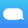 DoubleText