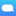 DoubleText
