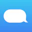 DoubleText