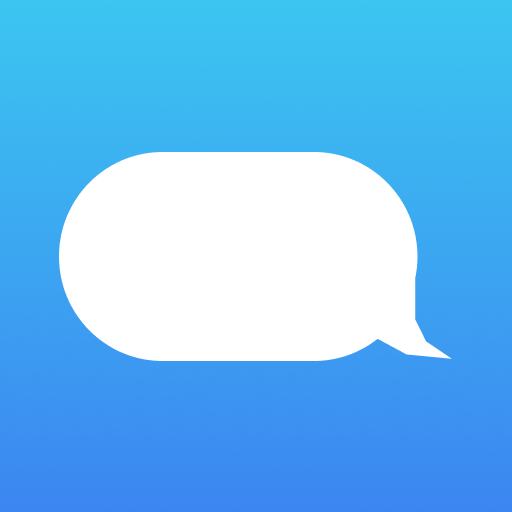Doubletext v2