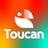 Toucan Giving